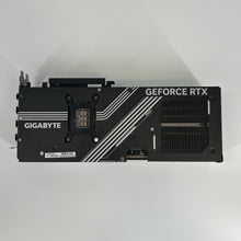 Load image into Gallery viewer, NVIDIA GeForce RTX 5080 16GB RAM