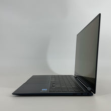 Load image into Gallery viewer, Samsung Galaxy Book Pro 360 15.6 Blue 2.8 GHz Intel Core i7 11th Gen. 16GB RAM 1TB Solid State Drive