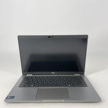 Load image into Gallery viewer, Dell Latitude 5450 14 Gray 1.7 GHz Intel Core Ultra 7 16GB RAM 512GB Solid State Drive