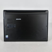 Load image into Gallery viewer, Lenovo ThinkPad E490s 14 2018 Black 1.6 GHz Intel Core i5 8th Gen. 8GB RAM 512GB Solid State Drive