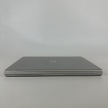 Load image into Gallery viewer, Microsoft Surface Book 3 13.5 Silver 1.3 GHz Intel Core i7 10th Gen. 16GB RAM 256GB Solid State Drive