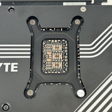 Load image into Gallery viewer, NVIDIA GeForce RTX 5080 16GB RAM