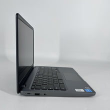 Load image into Gallery viewer, Lenovo IdeaPad Slim 3 14 Gray 3.8 GHz Intel Core i3 8GB RAM 128GB Embedded MultiMediaCard