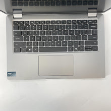 Load image into Gallery viewer, Dell Latitude 5450 14 Gray 1.7 GHz Intel Core Ultra 7 16GB RAM 512GB Solid State Drive
