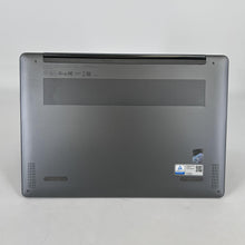 Load image into Gallery viewer, Lenovo Yoga 9i 14 Gray 1.4 GHz Intel Core Ultra 7 32GB RAM 512GB Solid State Drive