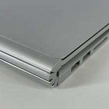 Load image into Gallery viewer, Microsoft Surface Book 3 13.5 Silver 1.3 GHz Intel Core i7 10th Gen. 16GB RAM 256GB Solid State Drive