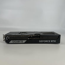 Load image into Gallery viewer, NVIDIA GeForce RTX 5080 16GB RAM