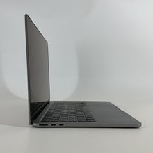 Load image into Gallery viewer, Apple MacBook Air 13 2022 Space Gray 3.49 GHz M2 8-Core CPU 8GB Unified Memory 256GB Solid State Drive 8-Core GPU