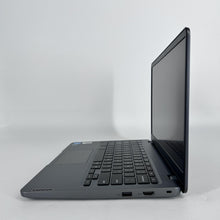 Load image into Gallery viewer, Lenovo IdeaPad Slim 3 14 Gray 3.8 GHz Intel Core i3 8GB RAM 128GB Embedded MultiMediaCard