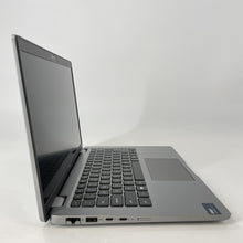 Load image into Gallery viewer, Dell Latitude 5450 14 Gray 1.7 GHz Intel Core Ultra 7 16GB RAM 512GB Solid State Drive