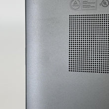 Load image into Gallery viewer, Lenovo Yoga 9i 14 Gray 1.4 GHz Intel Core Ultra 7 32GB RAM 512GB Solid State Drive