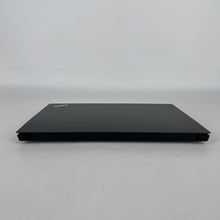 Load image into Gallery viewer, Lenovo ThinkPad E490s 14 2018 Black 1.6 GHz Intel Core i5 8th Gen. 8GB RAM 512GB Solid State Drive