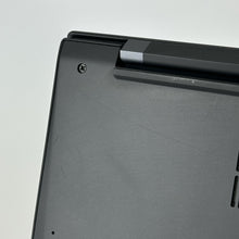 Load image into Gallery viewer, Lenovo ThinkPad X1 Carbon Gen 9 14 Black 2.6 GHz Intel Core i5 11th Gen. 8GB RAM 256GB Solid State Drive