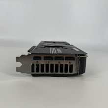Load image into Gallery viewer, NVIDIA GeForce RTX 5080 16GB RAM