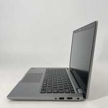 Load image into Gallery viewer, Dell Latitude 5450 14 Gray 1.7 GHz Intel Core Ultra 7 16GB RAM 512GB Solid State Drive