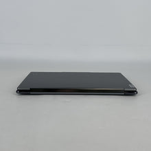 Load image into Gallery viewer, Lenovo Yoga 9i 14 Gray 1.4 GHz Intel Core Ultra 7 32GB RAM 512GB Solid State Drive
