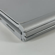 Load image into Gallery viewer, Microsoft Surface Book 3 13.5 Silver 1.3 GHz Intel Core i7 10th Gen. 16GB RAM 256GB Solid State Drive