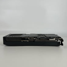 Load image into Gallery viewer, NVIDIA GeForce RTX 5080 16GB RAM