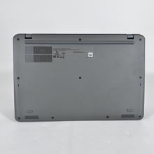 Load image into Gallery viewer, Lenovo IdeaPad Slim 3 14 Gray 3.8 GHz Intel Core i3 8GB RAM 128GB Embedded MultiMediaCard