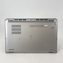 Load image into Gallery viewer, Dell Latitude 5450 14 Gray 1.7 GHz Intel Core Ultra 7 16GB RAM 512GB Solid State Drive
