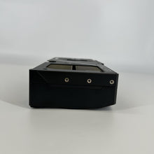 Load image into Gallery viewer, NVIDIA GeForce RTX 5080 16GB RAM