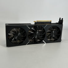Load image into Gallery viewer, NVIDIA GeForce RTX 3090 24GB RAM