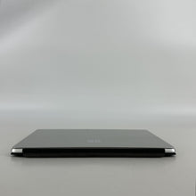 Load image into Gallery viewer, Microsoft Surface Pro 11 13 Silver WiFi 3.4 GHz Qualcomm Snapdragon X Elite 32GB RAM 1TB Solid State Drive