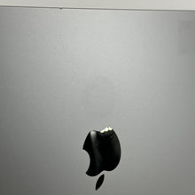 Load image into Gallery viewer, Apple MacBook Air 13 2022 Space Gray 3.49 GHz M2 8-Core CPU 8GB Unified Memory 256GB Solid State Drive 8-Core GPU