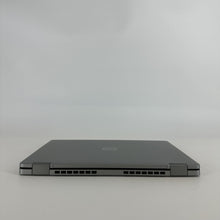Load image into Gallery viewer, Dell Latitude 5330 2-in-1 13.3 Gray 1.8 GHz Intel Core i7 12th Gen. 16GB RAM 512GB Solid State Drive