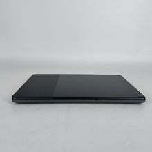 Load image into Gallery viewer, Lenovo IdeaPad Slim 3 14 Gray 3.8 GHz Intel Core i3 8GB RAM 128GB Embedded MultiMediaCard