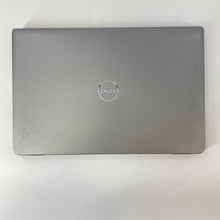 Load image into Gallery viewer, Dell Latitude 5450 14 Gray 1.7 GHz Intel Core Ultra 7 16GB RAM 512GB Solid State Drive