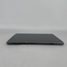 Load image into Gallery viewer, Lenovo Yoga 9i 14 Gray 1.4 GHz Intel Core Ultra 7 32GB RAM 512GB Solid State Drive