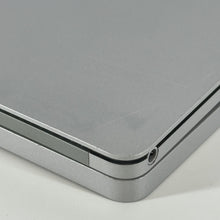Load image into Gallery viewer, Microsoft Surface Book 3 13.5 Silver 1.3 GHz Intel Core i7 10th Gen. 16GB RAM 256GB Solid State Drive