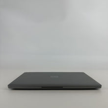 Load image into Gallery viewer, Dell Latitude 5330 2-in-1 13.3 Gray 1.8 GHz Intel Core i7 12th Gen. 16GB RAM 512GB Solid State Drive