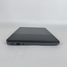 Load image into Gallery viewer, Lenovo IdeaPad Slim 3 14 Gray 3.8 GHz Intel Core i3 8GB RAM 128GB Embedded MultiMediaCard
