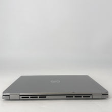 Load image into Gallery viewer, Dell Latitude 5450 14 Gray 1.7 GHz Intel Core Ultra 7 16GB RAM 512GB Solid State Drive