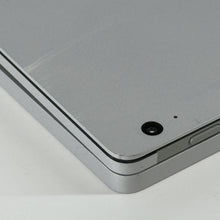 Load image into Gallery viewer, Microsoft Surface Book 3 13.5 Silver 1.3 GHz Intel Core i7 10th Gen. 16GB RAM 256GB Solid State Drive