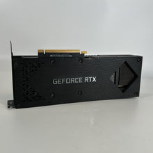 Load image into Gallery viewer, NVIDIA GeForce RTX 3090 24GB RAM