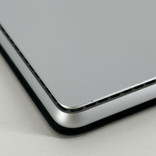 Load image into Gallery viewer, Microsoft Surface Pro 11 13 Silver WiFi 3.4 GHz Qualcomm Snapdragon X Elite 32GB RAM 1TB Solid State Drive