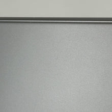 Load image into Gallery viewer, Apple MacBook Air 13 2022 Space Gray 3.49 GHz M2 8-Core CPU 8GB Unified Memory 256GB Solid State Drive 8-Core GPU
