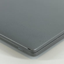 Load image into Gallery viewer, Dell Latitude 5330 2-in-1 13.3 Gray 1.8 GHz Intel Core i7 12th Gen. 16GB RAM 512GB Solid State Drive