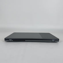 Load image into Gallery viewer, Lenovo IdeaPad Slim 3 14 Gray 3.8 GHz Intel Core i3 8GB RAM 128GB Embedded MultiMediaCard