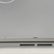 Load image into Gallery viewer, Dell Latitude 5450 14 Gray 1.7 GHz Intel Core Ultra 7 16GB RAM 512GB Solid State Drive