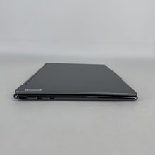 Load image into Gallery viewer, Lenovo Yoga 9i 14 Gray 1.4 GHz Intel Core Ultra 7 32GB RAM 512GB Solid State Drive