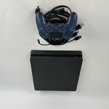 Load image into Gallery viewer, Sony PlayStation 4 Slim 500GB