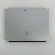 Load image into Gallery viewer, Microsoft Surface Pro 11 13 Silver WiFi 3.4 GHz Qualcomm Snapdragon X Elite 32GB RAM 1TB Solid State Drive