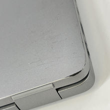 Load image into Gallery viewer, Dell Latitude 5450 14 Gray 1.7 GHz Intel Core Ultra 7 16GB RAM 512GB Solid State Drive
