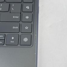 Load image into Gallery viewer, Lenovo Yoga 9i 14 Gray 1.4 GHz Intel Core Ultra 7 32GB RAM 512GB Solid State Drive