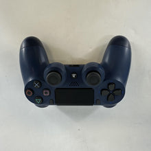 Load image into Gallery viewer, Sony PlayStation 4 Slim 500GB