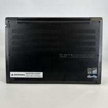 Load image into Gallery viewer, Lenovo ThinkPad E16 Gen 2 Black 1.7 GHz Intel Core Ultra 7 16GB RAM 512GB Solid State Drive
